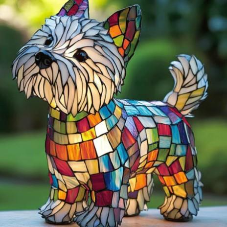 Maltese: Your Perfect Companion